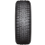 ab899c9d-6577-11e4-8a48-001e673659ad 1 ab899c9d-6577-11e4-8a48-001e673659ad 1